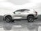 2024 Lexus NX NX 250
