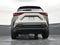 2024 Lexus NX NX 250