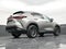 2024 Lexus NX NX 250