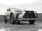 2024 Lexus NX NX 250