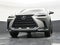 2024 Lexus NX NX 250