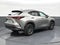 2024 Lexus NX NX 250