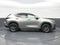 2024 Lexus NX NX 250
