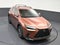 2025 Lexus NX NX 250
