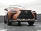 2025 Lexus NX NX 250