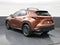 2025 Lexus NX NX 250
