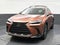 2025 Lexus NX NX 250