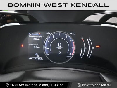 2026 Lexus NX NX 350