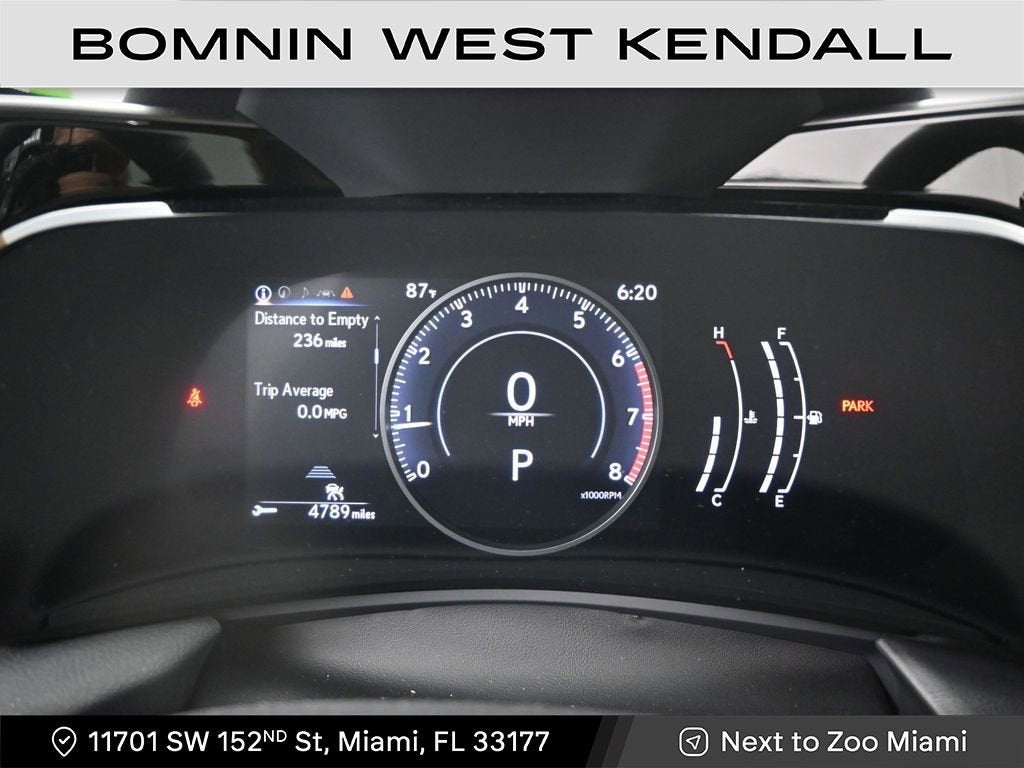 2026 Lexus NX NX 350