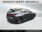 2026 Lexus NX NX 350