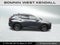 2026 Lexus NX NX 350