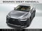 2026 Lexus NX NX 350