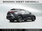 2026 Lexus NX NX 350