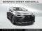 2026 Lexus NX NX 350