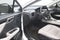 2021 Lexus RX RX 350