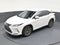 2021 Lexus RX RX 350