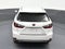 2021 Lexus RX RX 350