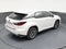 2021 Lexus RX RX 350