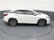2021 Lexus RX RX 350