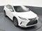 2021 Lexus RX RX 350