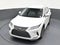 2021 Lexus RX RX 350