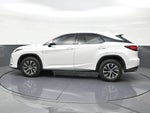 2021 Lexus RX RX 350