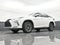 2021 Lexus RX RX 350
