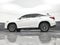 2021 Lexus RX RX 350
