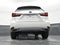 2021 Lexus RX RX 350