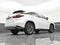2021 Lexus RX RX 350
