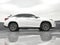 2021 Lexus RX RX 350