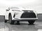 2021 Lexus RX RX 350