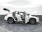 2021 Lexus RX RX 350