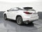 2021 Lexus RX RX 350