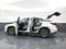 2021 Lexus RX RX 350