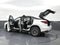 2021 Lexus RX RX 350
