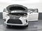 2021 Lexus RX RX 350