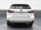2021 Lexus RX RX 350