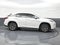 2021 Lexus RX RX 350
