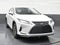 2021 Lexus RX RX 350