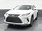 2021 Lexus RX RX 350