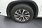 2021 Lexus RX RX 350