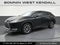 2022 Lexus RX 350 RX 350