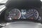 2022 Lexus RX 350 RX 350