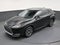 2022 Lexus RX 350 RX 350