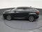 2022 Lexus RX 350 RX 350