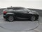 2022 Lexus RX 350 RX 350