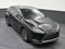 2022 Lexus RX 350 RX 350