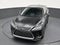 2022 Lexus RX 350 RX 350