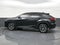2022 Lexus RX 350 RX 350